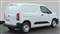 Citroen Berlingo Image 7