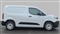 Citroen Berlingo Image 8