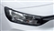 Citroen Berlingo Image 9