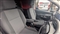 Citroen Berlingo Image 10