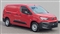 Citroen Berlingo Image 1