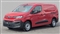 Citroen Berlingo Image 3