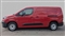 Citroen Berlingo Image 4