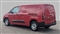 Citroen Berlingo Image 5