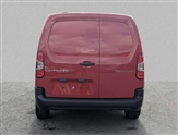 Citroen Berlingo Image 6