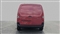 Citroen Berlingo Image 6