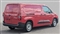 Citroen Berlingo Image 7