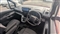 Citroen Berlingo Image 9