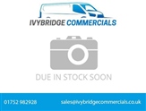 Used Citroen Berlingo