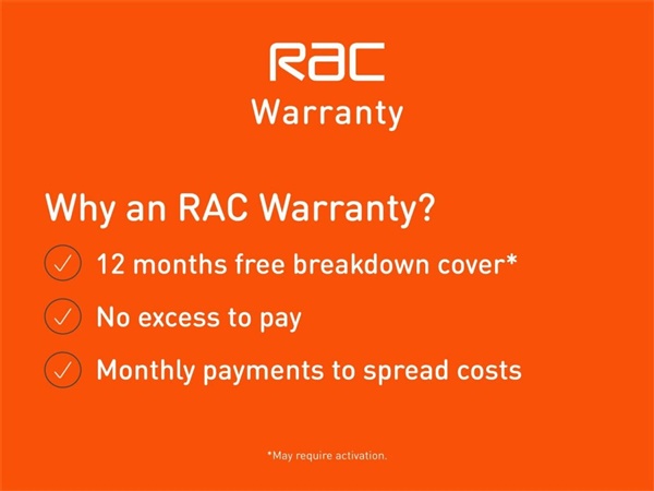 Large image for the Used Citroen BERLINGO