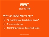 Used Citroen Berlingo