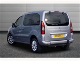 Citroen Berlingo Image 3