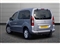 Citroen Berlingo Image 3