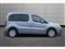 Citroen Berlingo Image 4