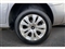 Citroen Berlingo Image 5