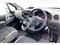 Citroen Berlingo Image 7