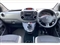 Citroen Berlingo Image 9