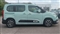 Citroen Berlingo Image 10