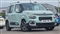 Citroen Berlingo Image 1