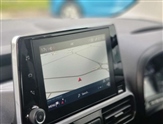 Citroen Berlingo Image 2