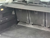 Citroen Berlingo Image 3