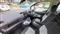 Citroen Berlingo Image 4