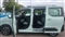 Citroen Berlingo Image 5