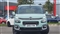 Citroen Berlingo Image 6