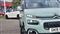 Citroen Berlingo Image 7