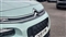Citroen Berlingo Image 8