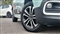 Citroen Berlingo Image 9