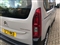 Citroen Berlingo Image 10