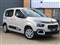 Citroen Berlingo Image 1