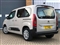 Citroen Berlingo Image 2