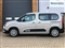 Citroen Berlingo Image 3