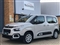 Citroen Berlingo Image 4
