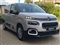 Citroen Berlingo Image 5