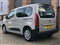 Citroen Berlingo Image 6