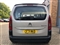 Citroen Berlingo Image 8