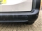 Citroen Berlingo Image 9