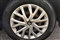 Citroen Berlingo Image 10
