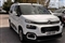 Citroen Berlingo Image 1