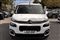 Citroen Berlingo Image 2