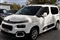 Citroen Berlingo Image 3