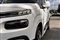 Citroen Berlingo Image 4