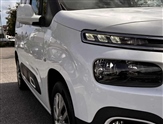 Citroen Berlingo Image 5