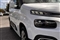 Citroen Berlingo Image 5