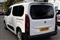 Citroen Berlingo Image 7