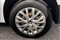 Citroen Berlingo Image 8