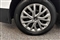 Citroen Berlingo Image 9